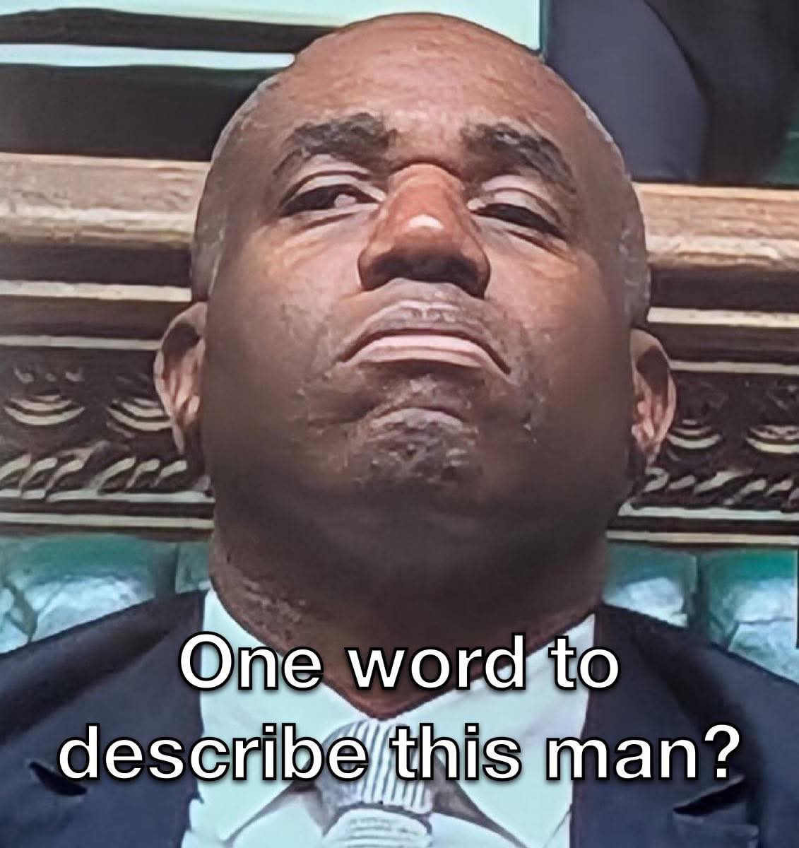 Simon_Scissorhands tweet media