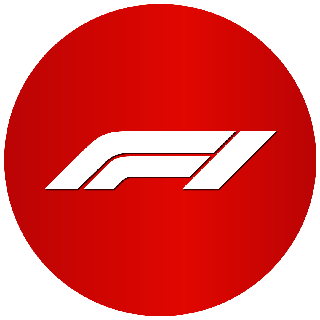Checo_kingdom's tweet photo. Las noticias que han salido de F1 provenientes de Italia van de mal en peor JAJAJAJAJAJ F1 is a mess.

Ahora resulta que hay un piloto de F1 involucrado en un caso de escorts en Milan, dónde le pagan a las mujeres por sexo y usan gas de globos supongo helio como droga. https://t.co/V8hr9qVwd9