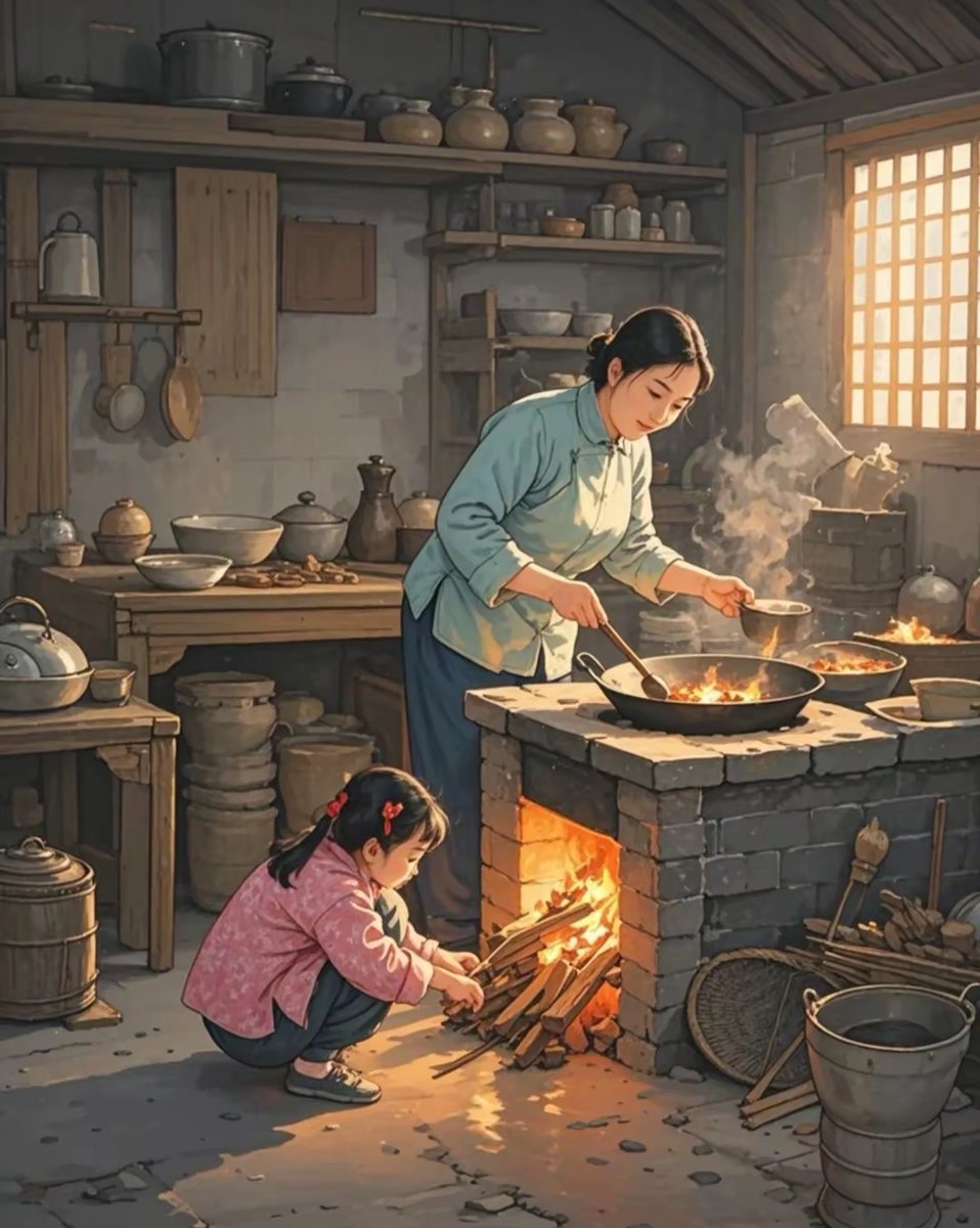 Sherrell Collins tweet media