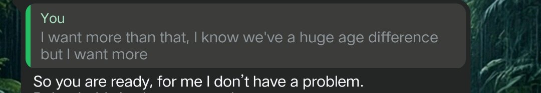 TheeCandid✌🏾 tweet media