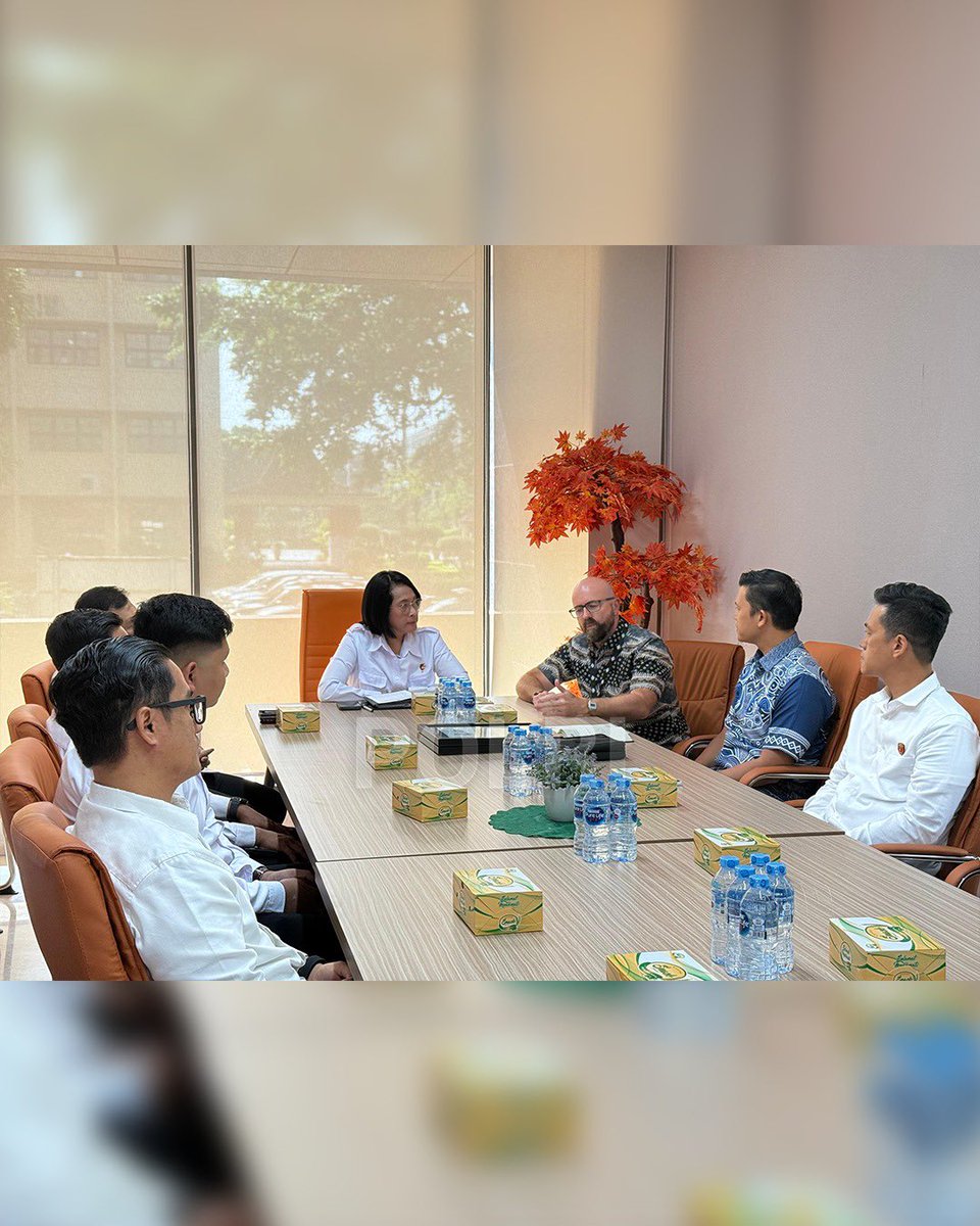 Humas Polri tweet media