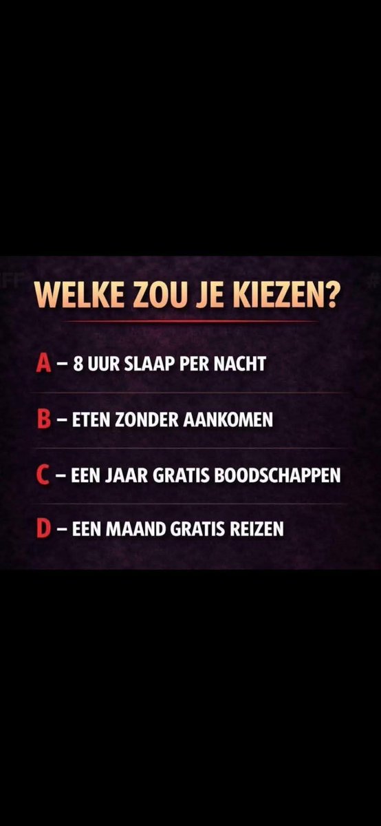 sproetje💙 tweet media