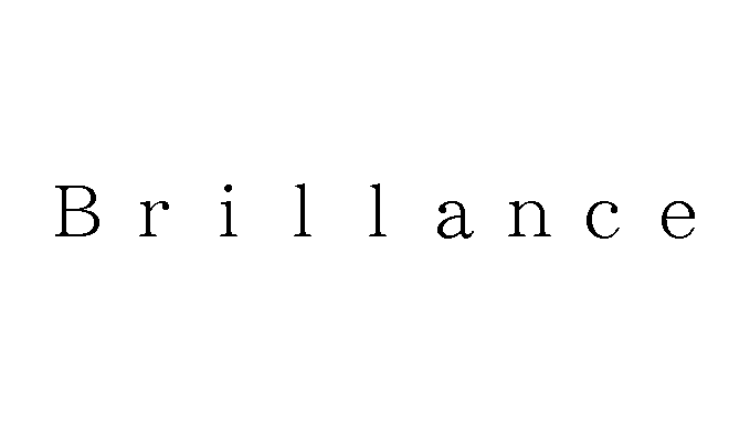 trademark_bot's tweet image. [商願2025-53023]
商標: [画像] (標準文字)
OCR: Brillance
出願人: 興和株式会社 (愛知県名古屋市)
出願日: 2025年5月14日
区分: 43類(飲食物の提供)