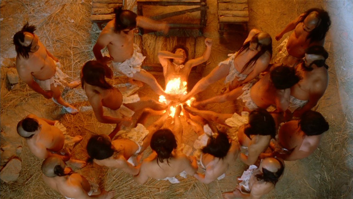 Jake Tropila tweet media