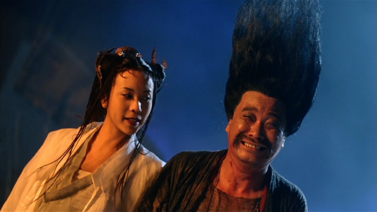 Jake Tropila tweet media