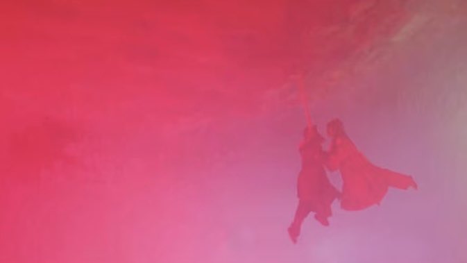 Jake Tropila tweet media