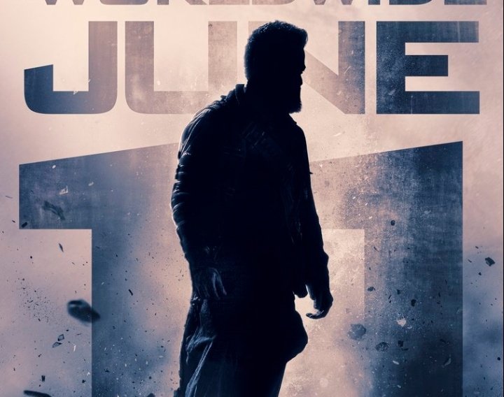 Cinehungamaa's tweet image. Pan-India Giants Lock Major 2027 Dates

January 2027 - #LoveandWar

March 2027 - #Spirit

April 2027 - #Varanasi

June 2027 - #NTRNeel

October - #Ramayana

#MaheshBabu #Prabhas #JrNTR