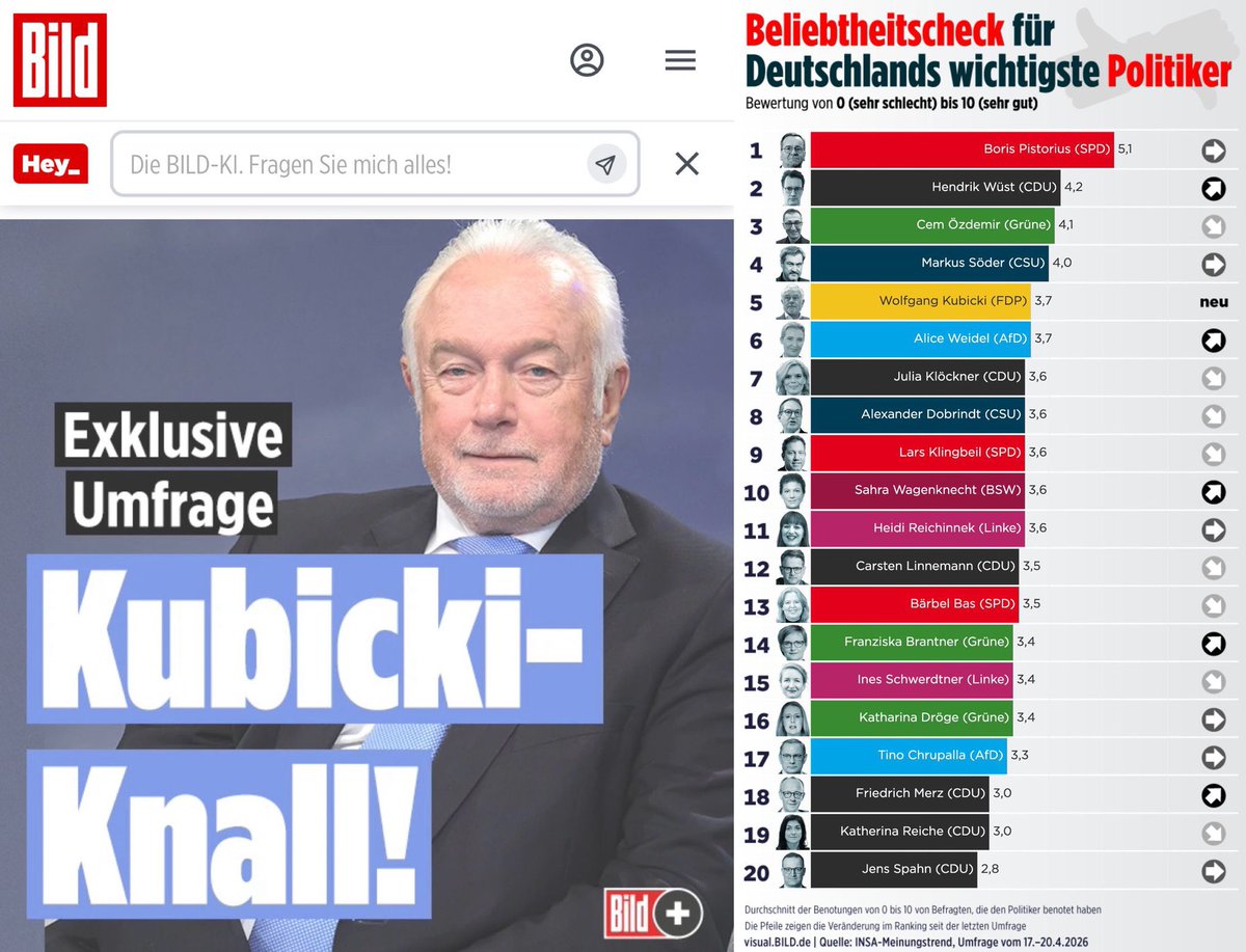 Torsten Herbst tweet media