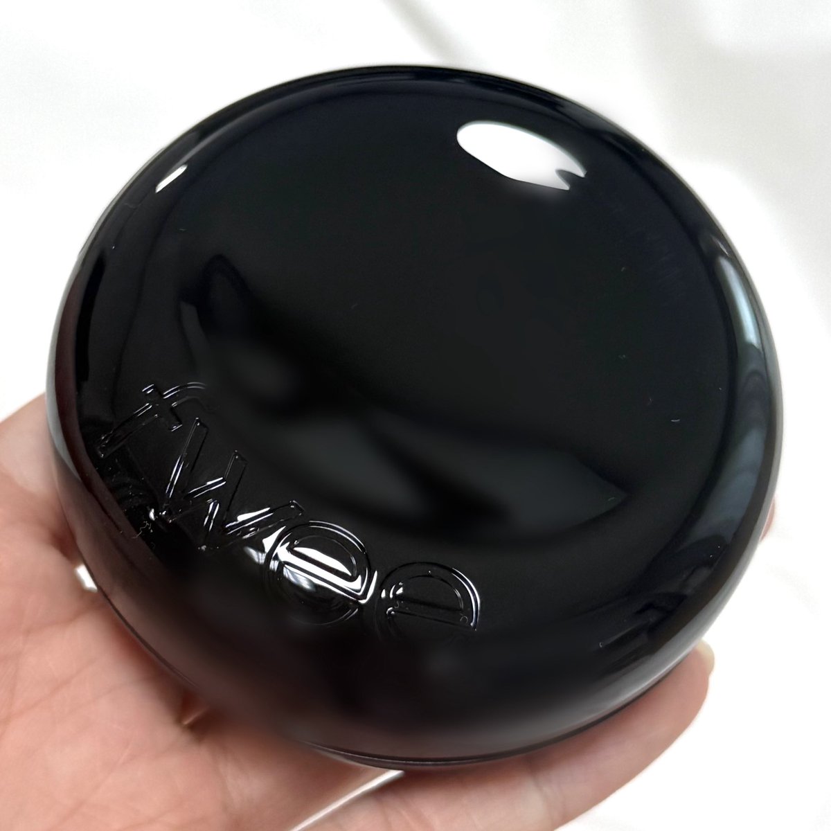 밤쿨 ིྀ tweet media