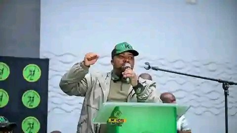 CadreNguyi's tweet image. H.E. President Jacob #Zuma, National Deployee Secretary-General Sibonelo #Nomvalo, and Cde Willies #Mchunu at the eThekwini Regional Consultative Forum. #WozaLGE #VoteMKP #GwazamkhontoGwaza