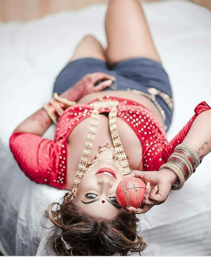 Rubi ✨ tweet media