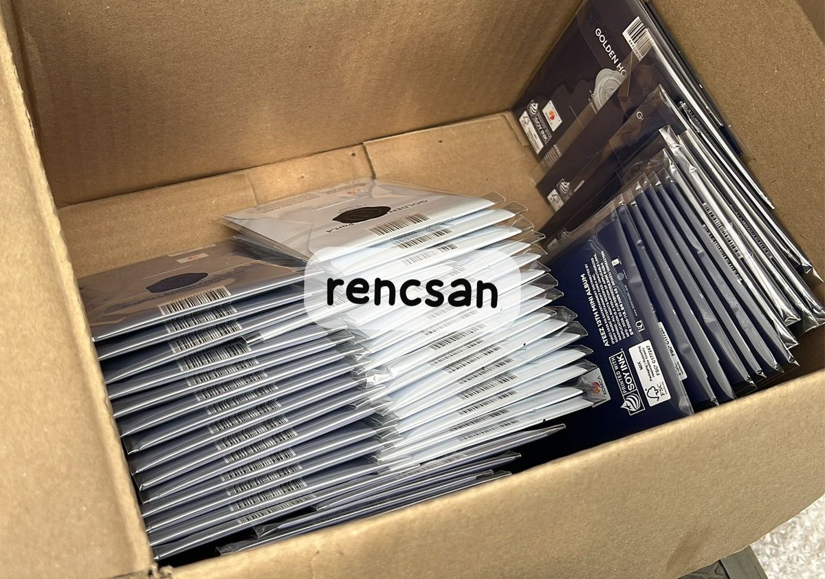 sharing by rencsan tweet media