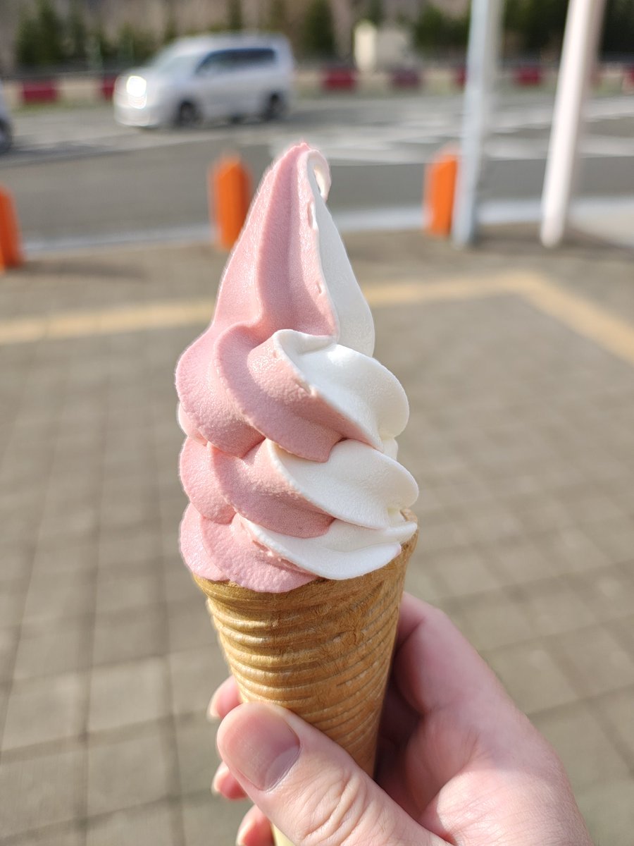 あんしん tweet media