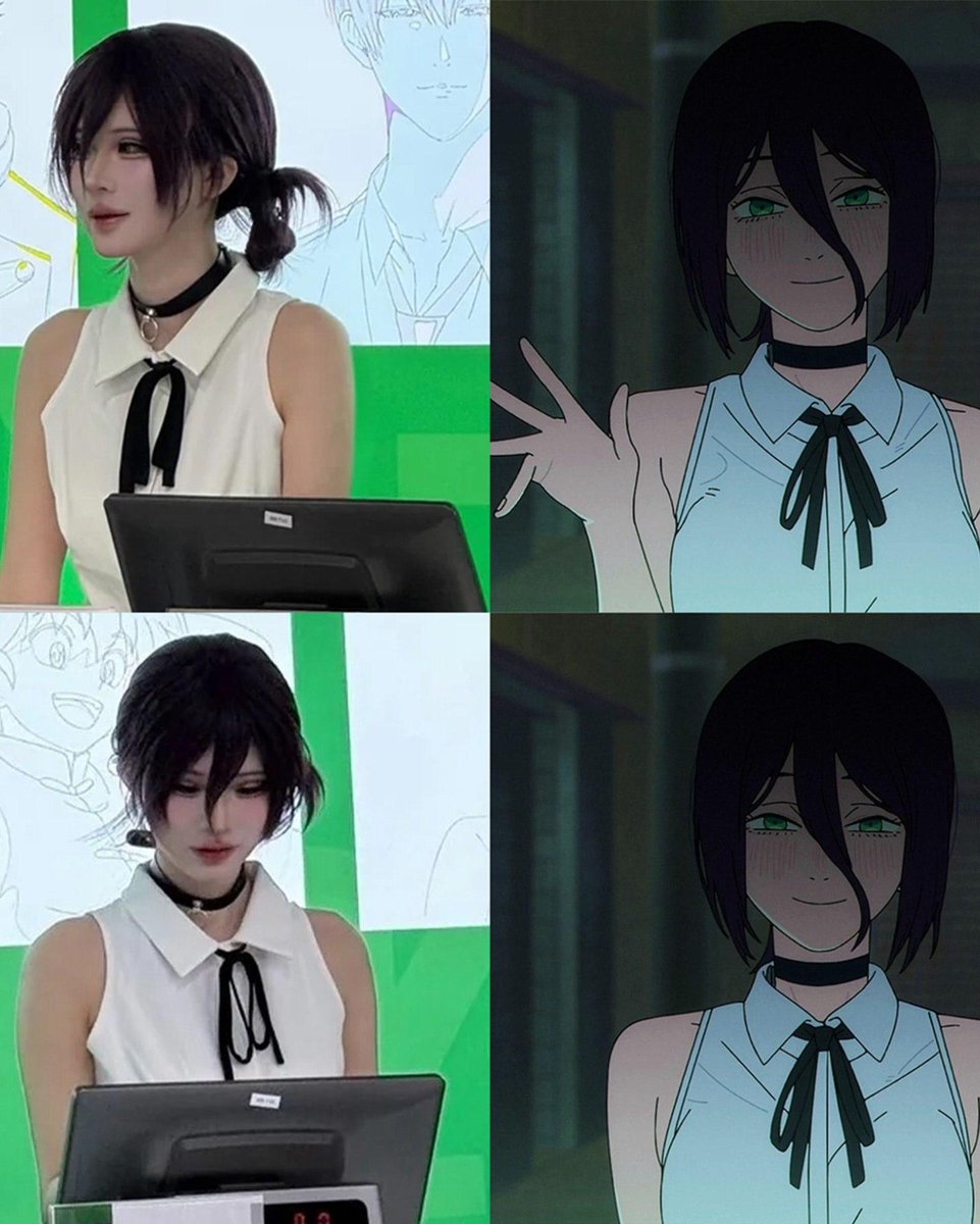 ивус tweet media