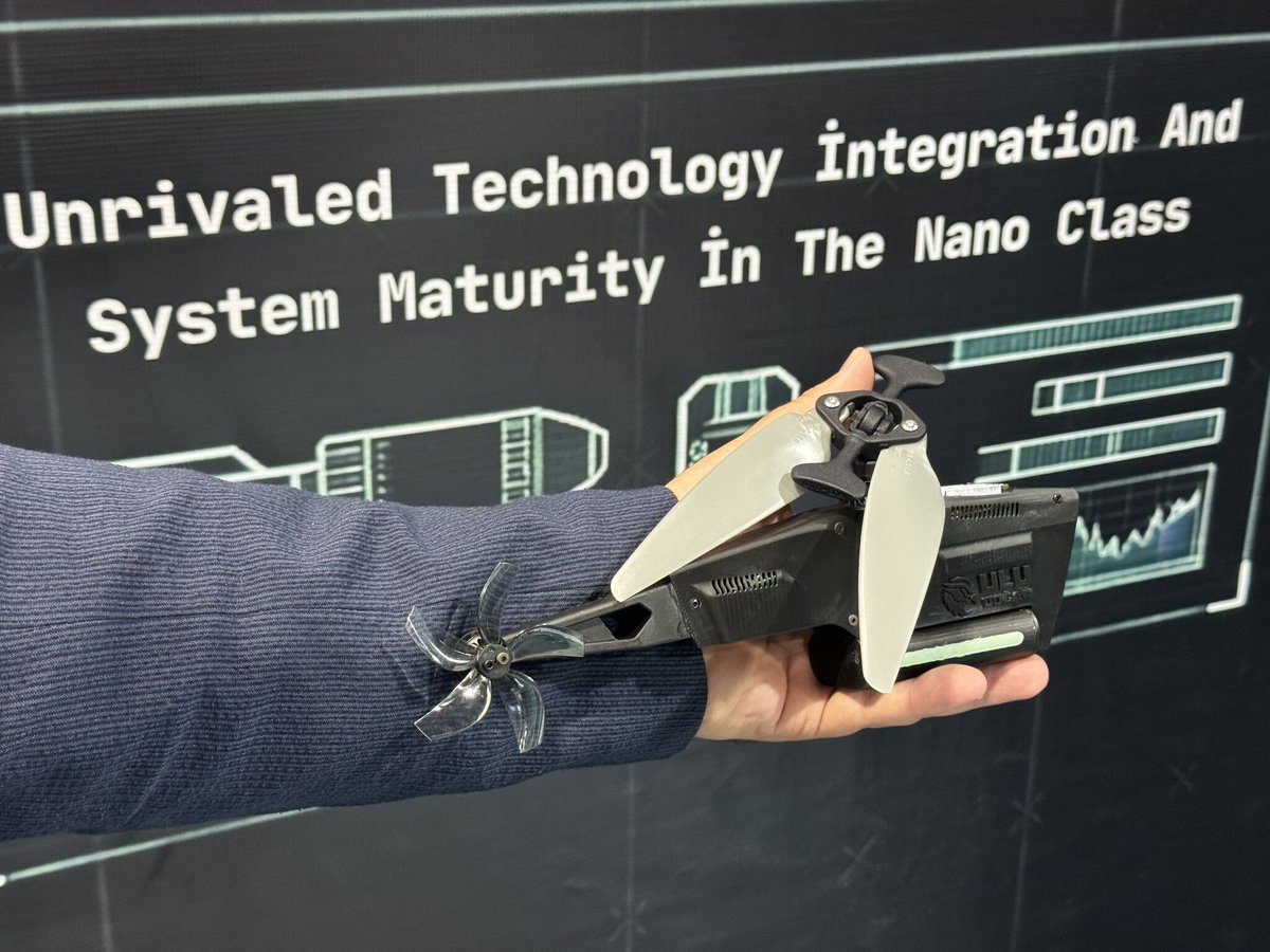 Defensehere Français tweet media