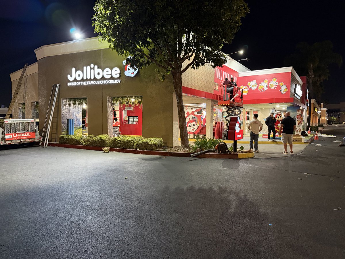 Part-Time Seat of Azem | Dawntrail 🌌 tweet media