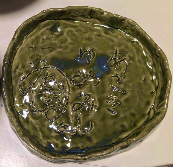 J49😁(4人の父) tweet media