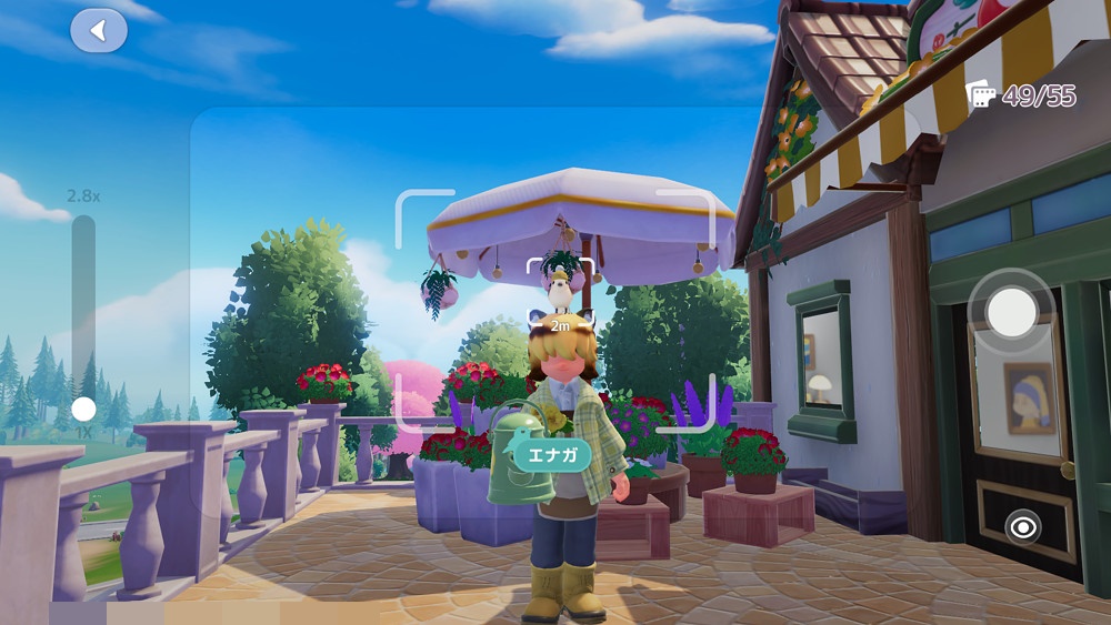 小鳥ひよこ🐣@ゲームの教科書 tweet media