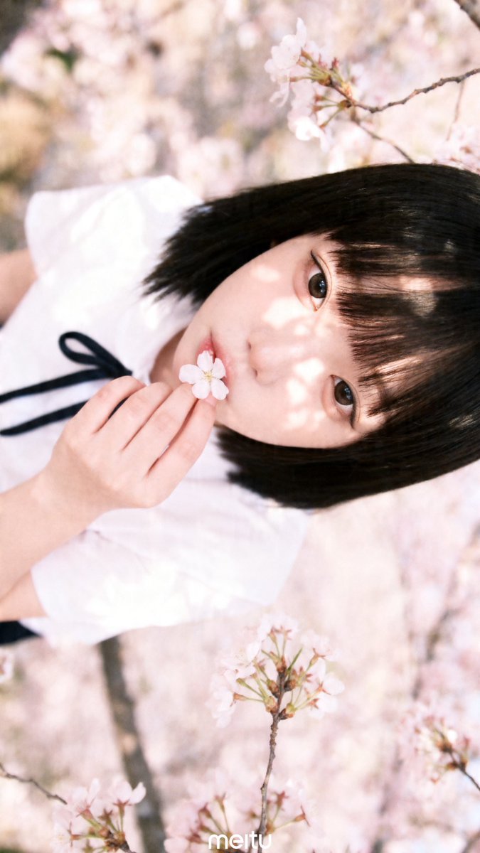 aaaaaaaa tweet media