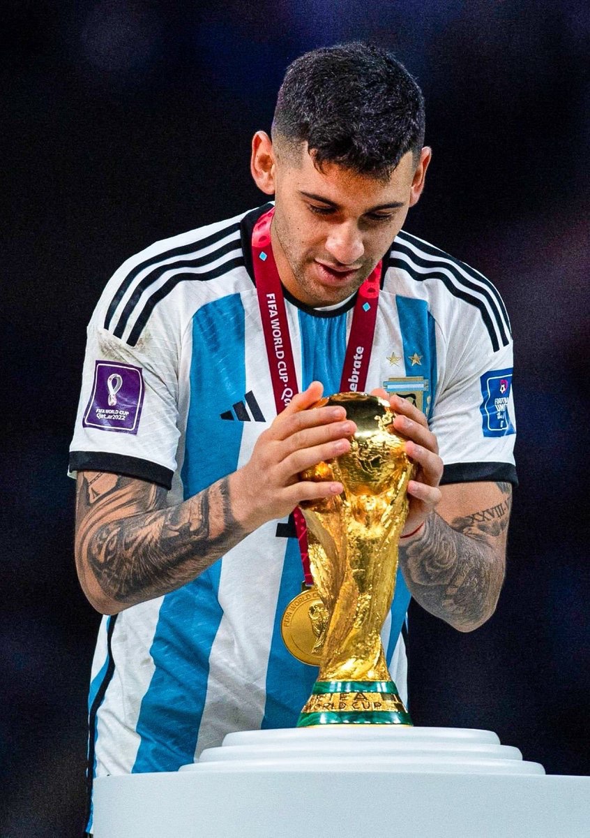Felipe tweet media