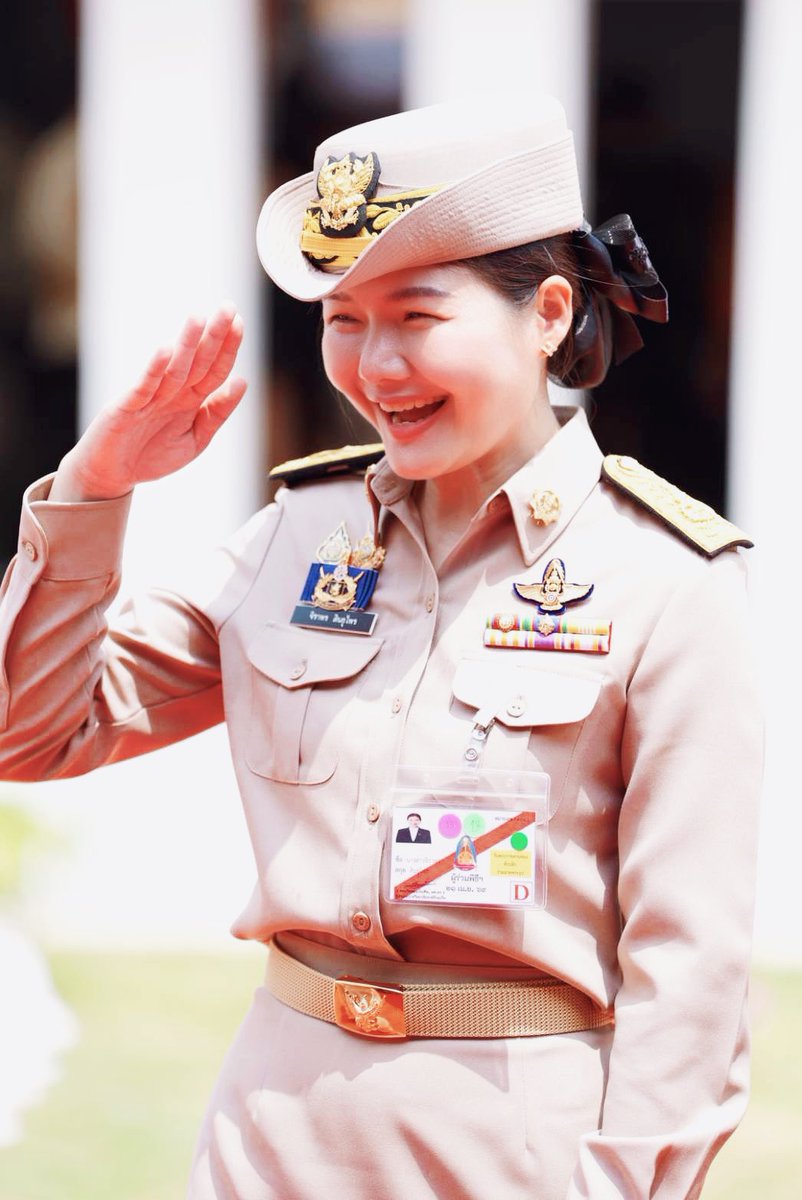 jirapxrnonly's tweet photo. ขวัญใจไก่แจ้ 🫡🫡 https://t.co/NJAC2OK7Ba