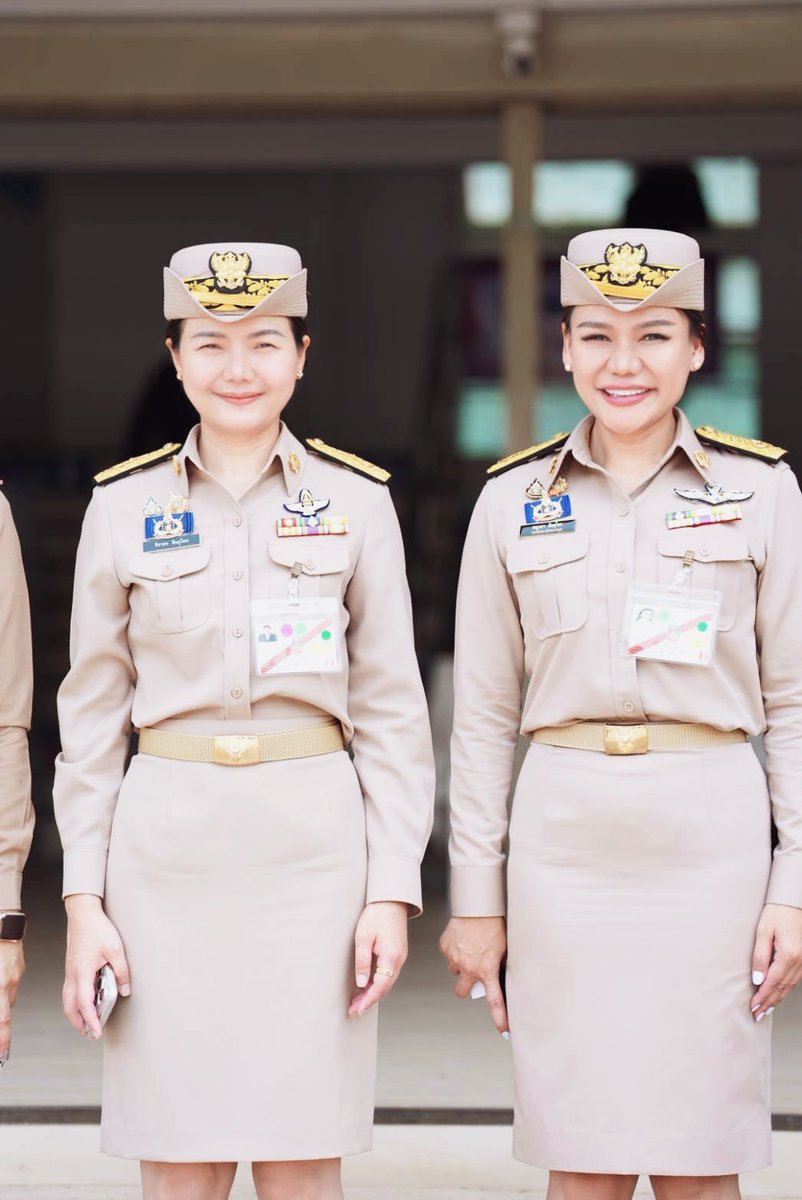 jirapxrnonly's tweet photo. ขวัญใจไก่แจ้ 🫡🫡 https://t.co/NJAC2OK7Ba