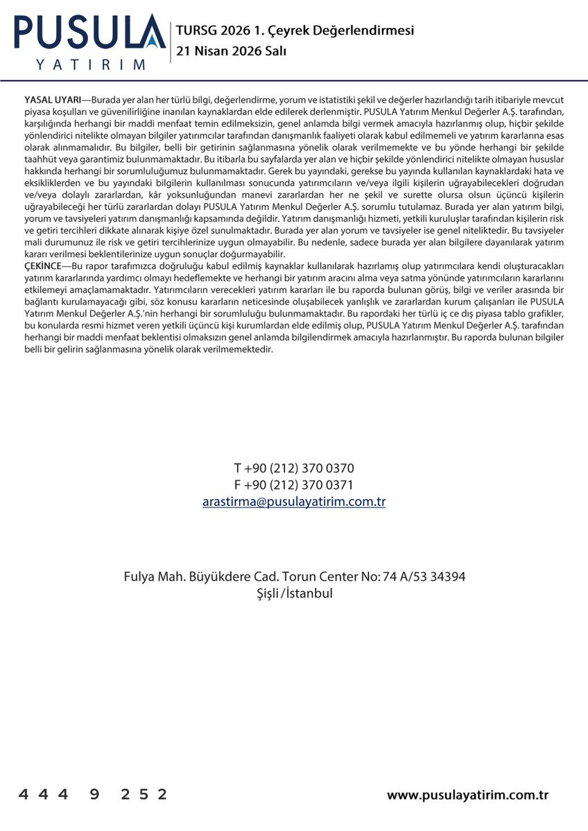 Hüseyin Onaç tweet media