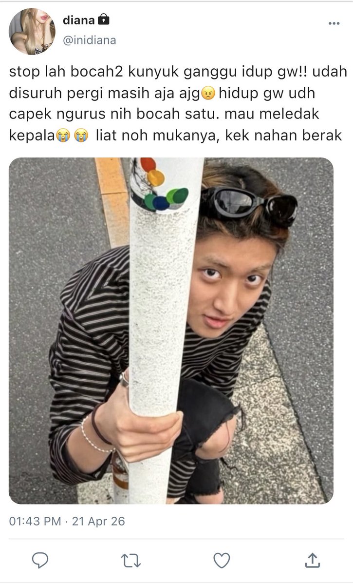 𝐯𝐢𝐫𝐢𝐧 ִֶָ☾. tweet media