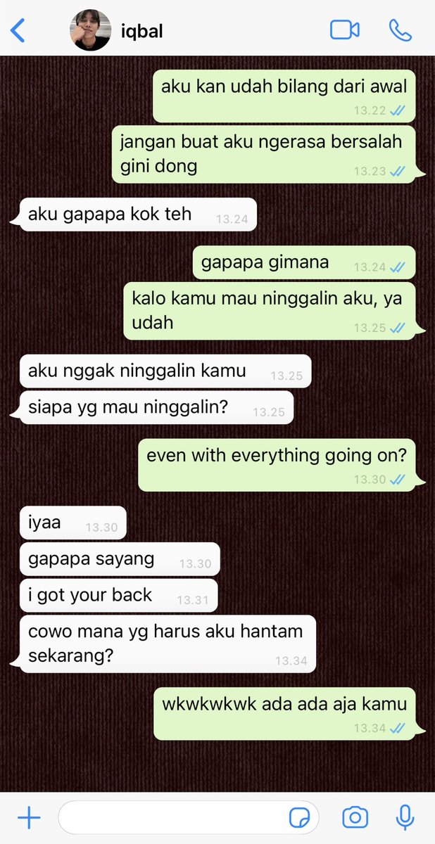 𝐯𝐢𝐫𝐢𝐧 ִֶָ☾. tweet media