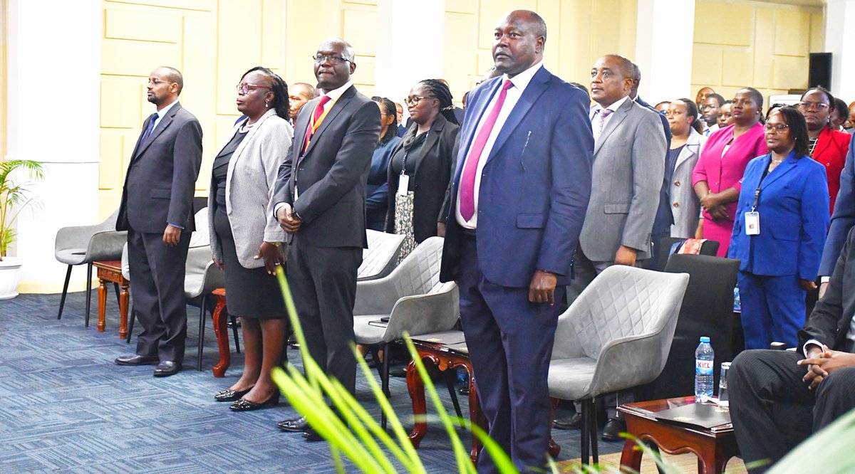 Public Service Commission (PSC) tweet media