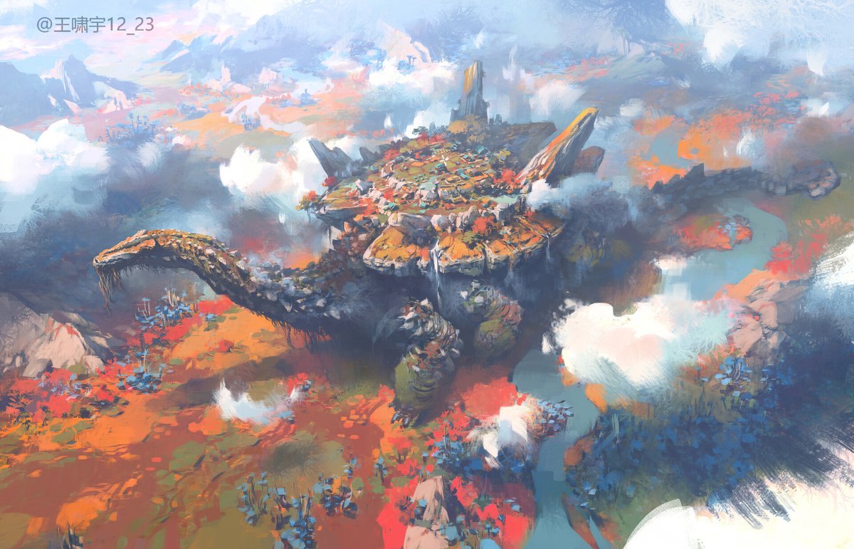 Sentinel Creatives tweet media