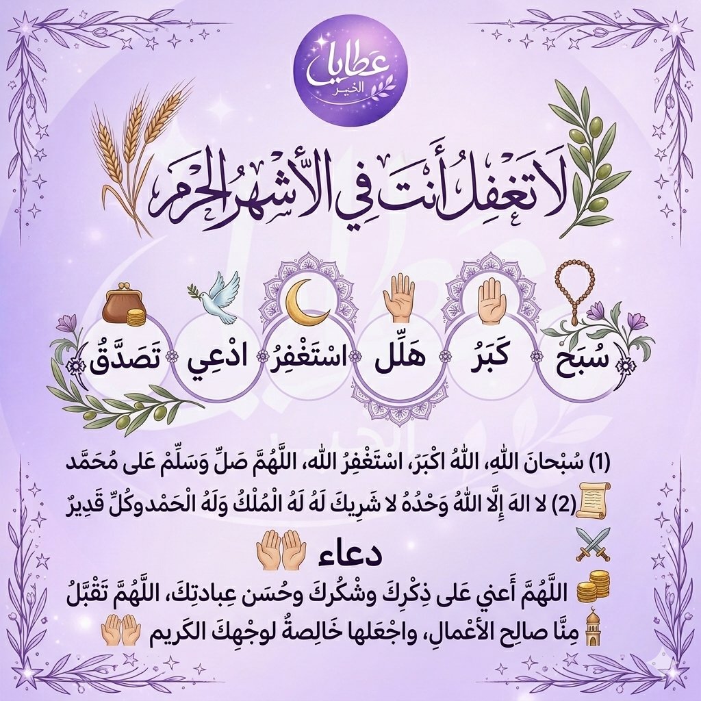 _Z_3i's tweet photo. #تصميم #عمل_حر #جرافيك https://t.co/iGRooF9JkU