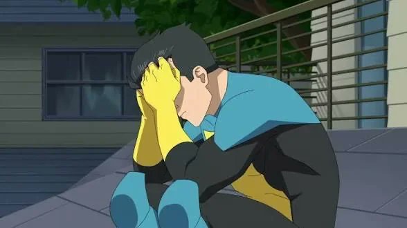 Badbunny ✨ tweet media