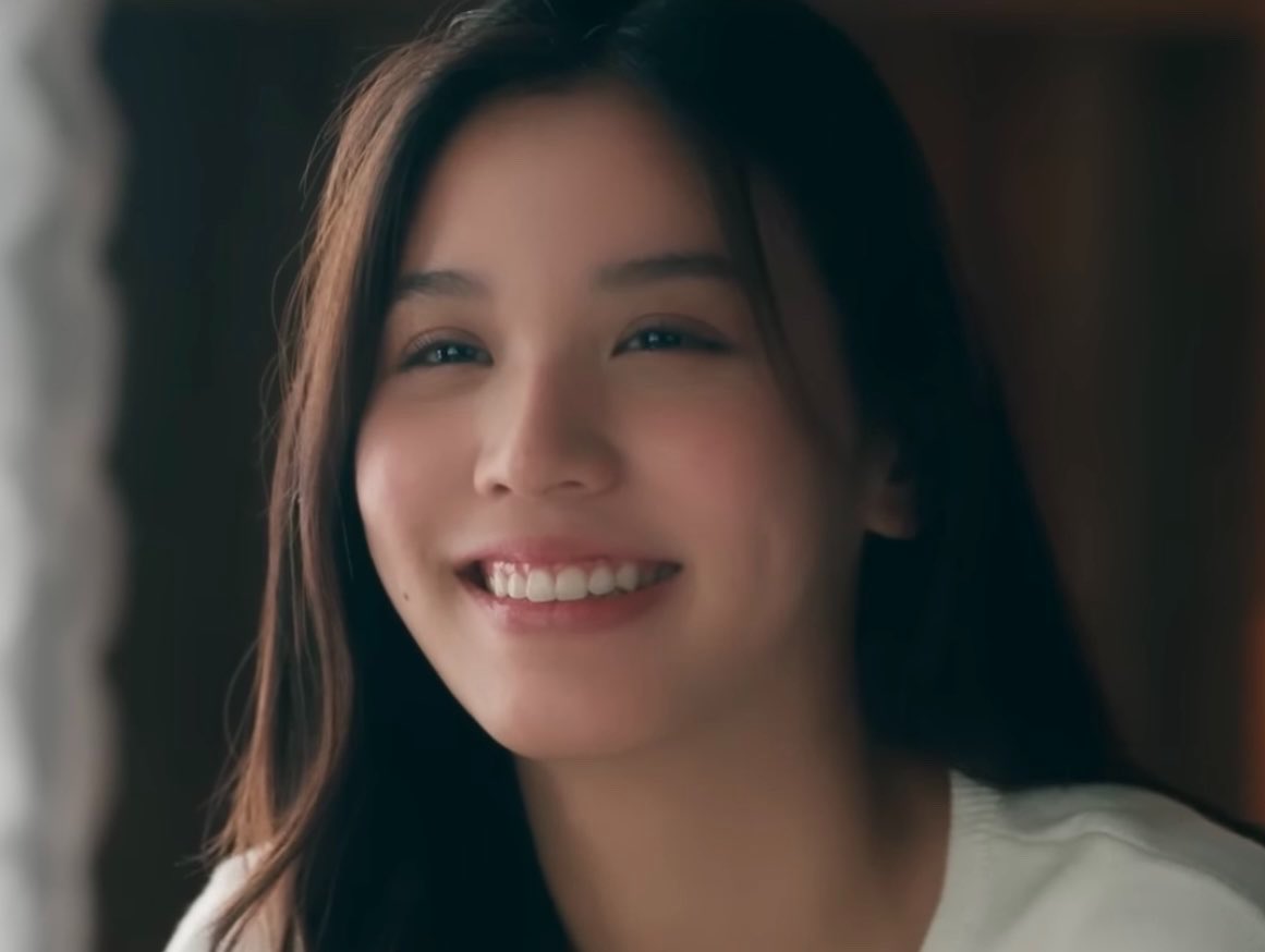 𝓚𝓪𝓸𝓻𝓾 tweet media