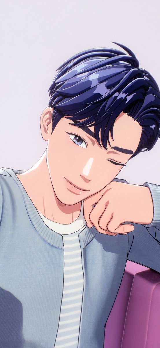 도댕, ฅ^•𐃷•^ฅ tweet media