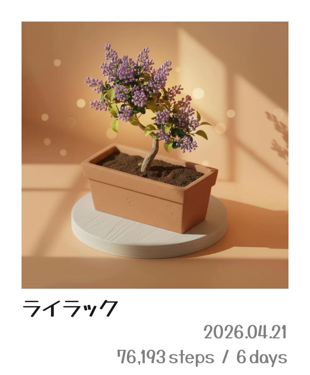 しばいぬ tweet media