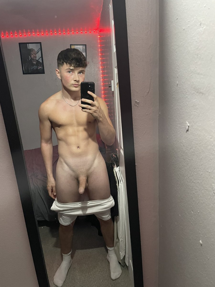 @itscoreyhenley tweet media