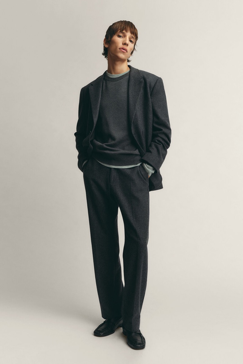 4AAAAart's tweet photo. New clothing brand I discovered:

Filippa K. A Swedish brand that focuses on minimalism 🇸🇪 https://t.co/0AeXKM7N2R