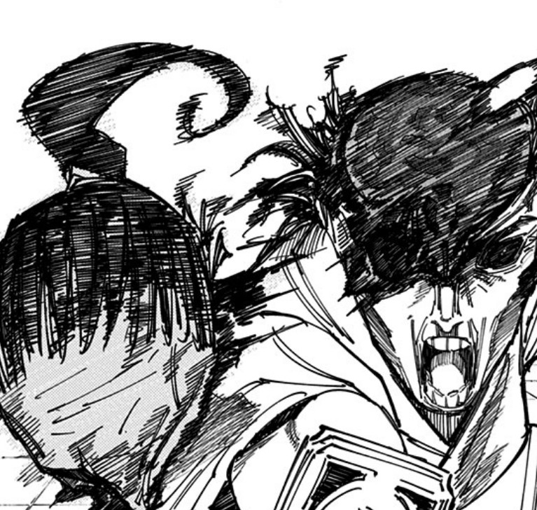 ina#1289 tweet media