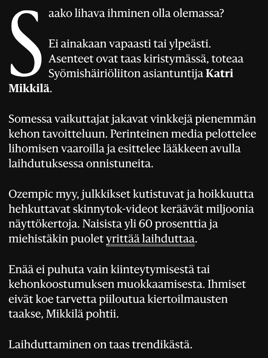 Pjotr Debatt tweet media