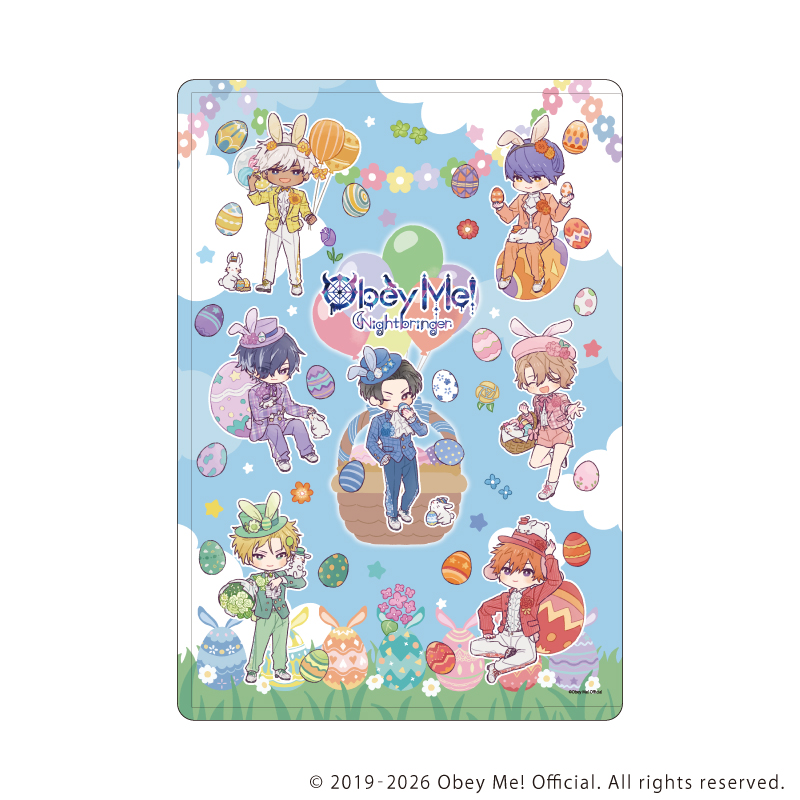 おべいみー！グッズ情報！ (@obm_goods) / Posts / X