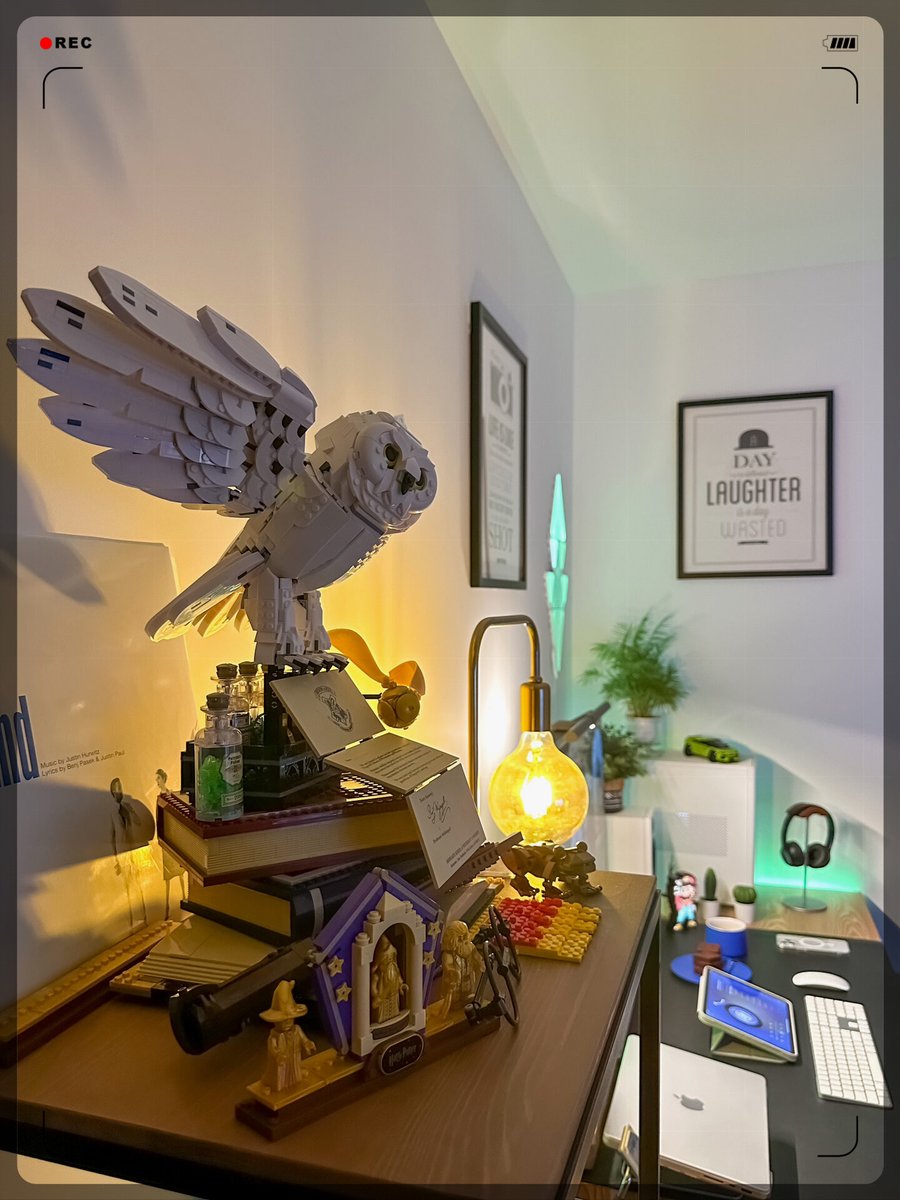 Cable Leger tweet media