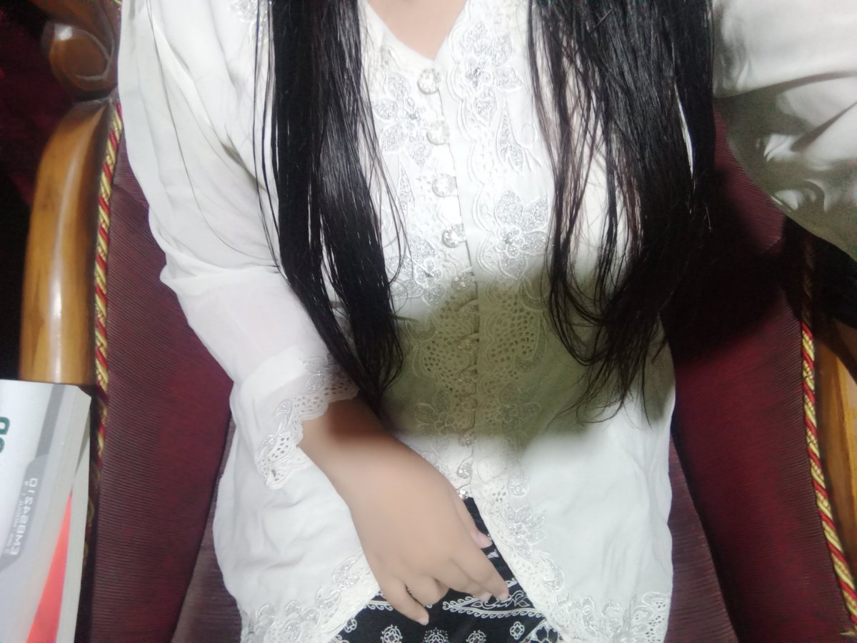 Irena 【TGLM】 ࣪ ִֶָ☾. tweet media