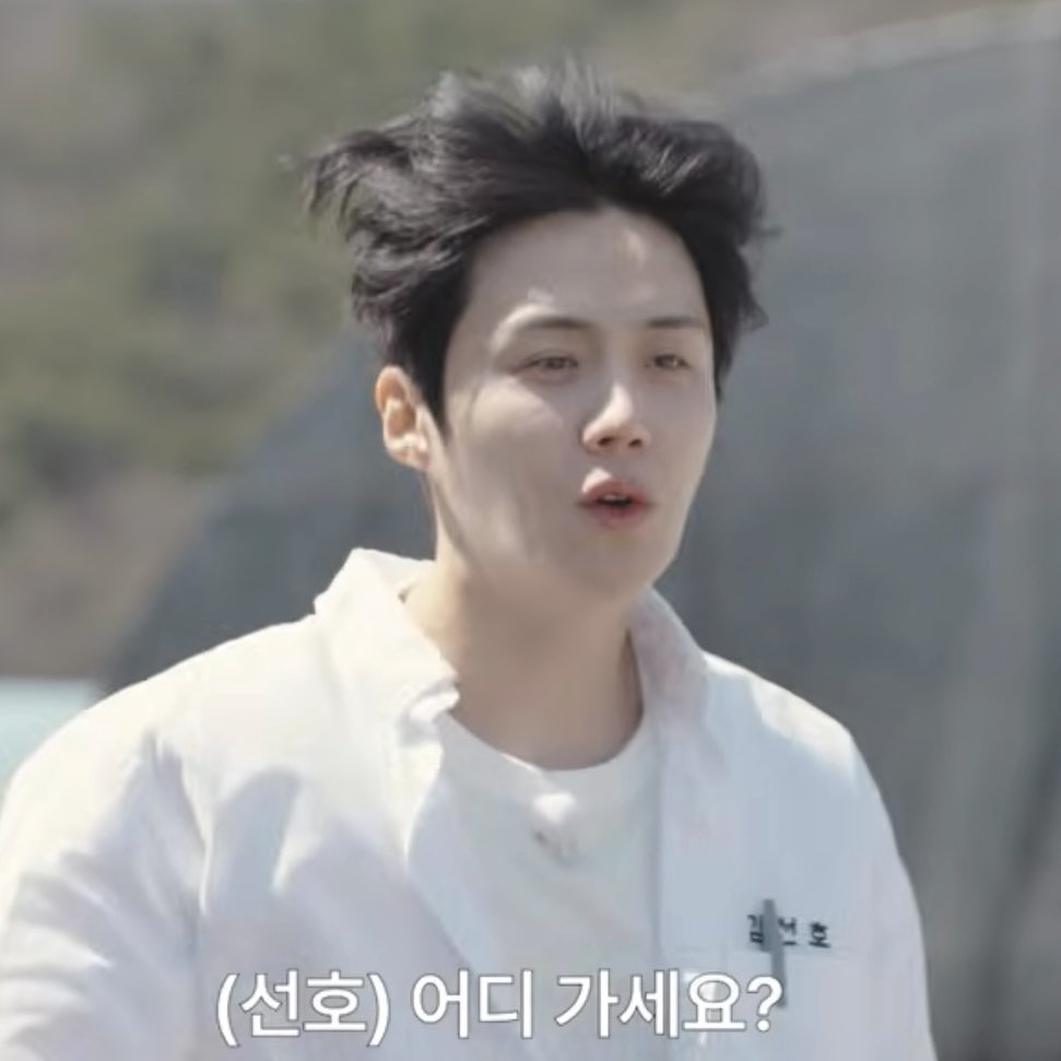 kapjagii's tweet photo. Windy puppy https://t.co/cJg6fqsLKl