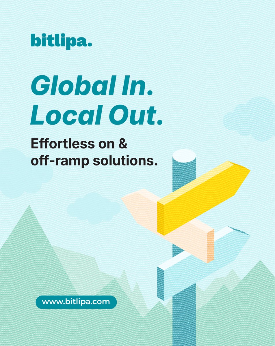 bitlipa. tweet media