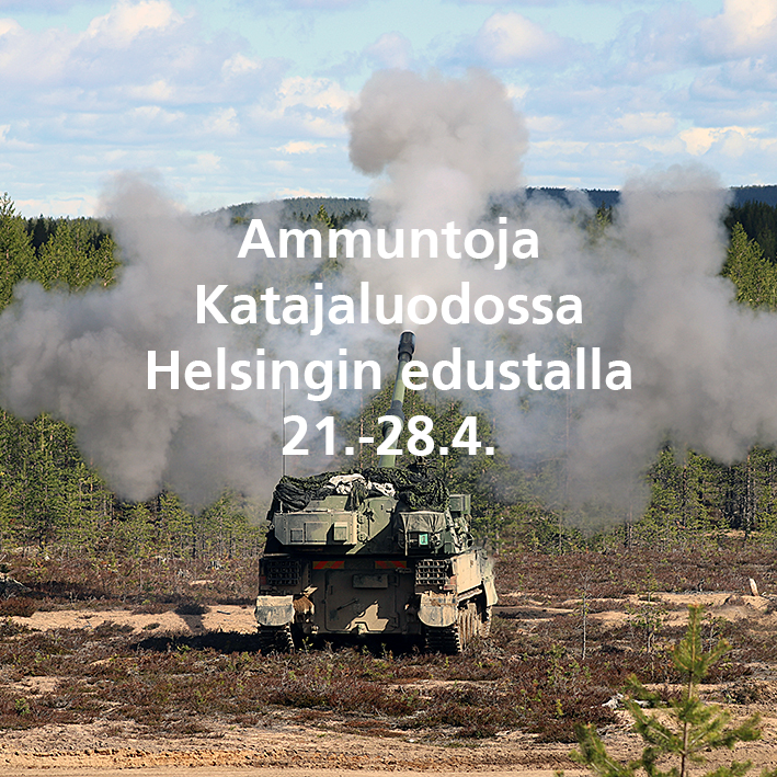 Puolustusvoimien logistiikkalaitos tweet media
