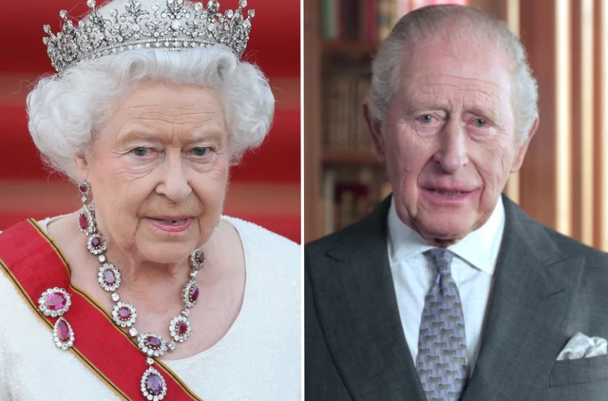 British Intel tweet media