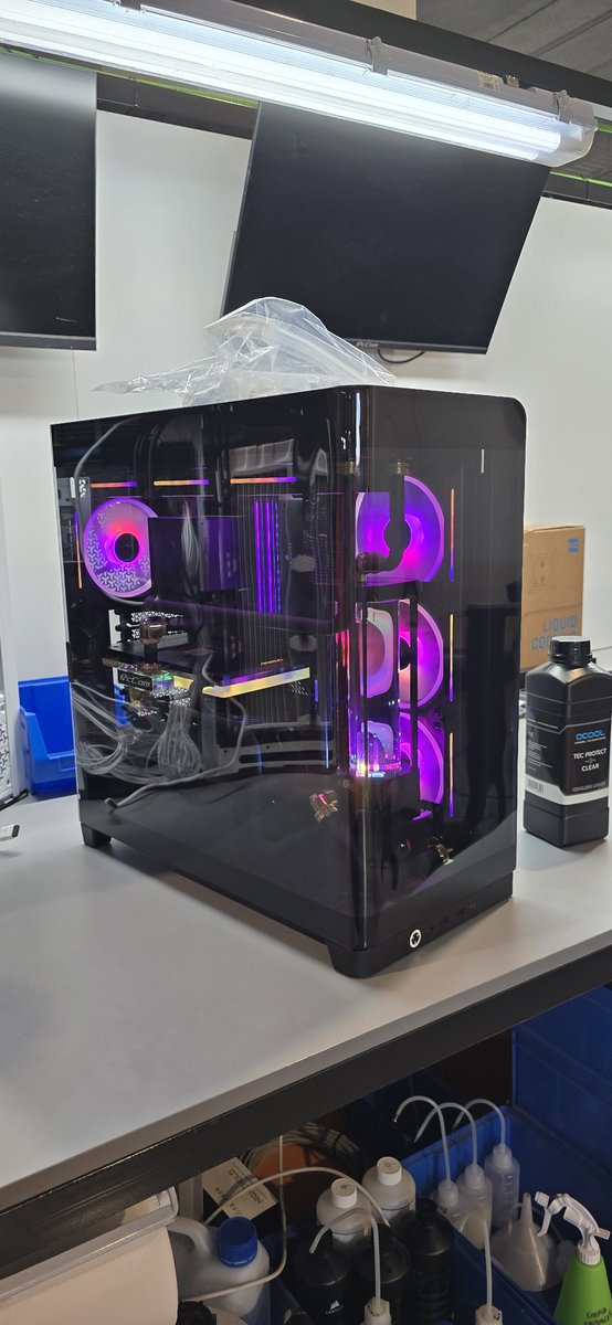 PcComponentes tweet media