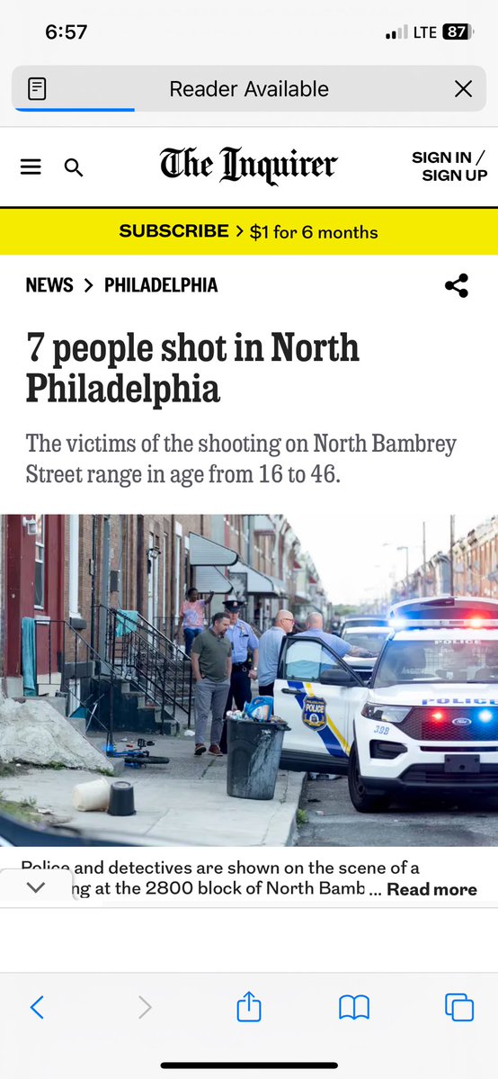 Eugene646's tweet image. RT @TempleUniv horrible community 
#76ers