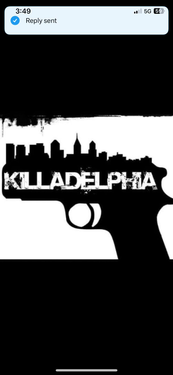 Eugene646's tweet image. RT @TempleUniv horrible community 
#76ers